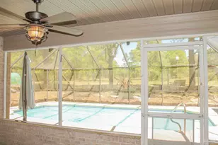 5709 Buck Ward Rd, Baker, FL 32531 - Photo 30