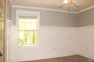 5709 Buck Ward Rd, Baker, FL 32531 - Photo 28