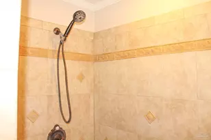 5709 Buck Ward Rd, Baker, FL 32531 - Photo 24