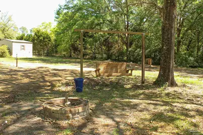 5709 Buck Ward Rd, Baker, FL 32531 - Photo 36