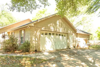 5709 Buck Ward Rd, Baker, FL 32531 - Photo 2