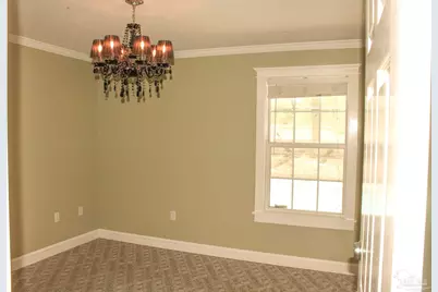 5709 Buck Ward Rd, Baker, FL 32531 - Photo 26