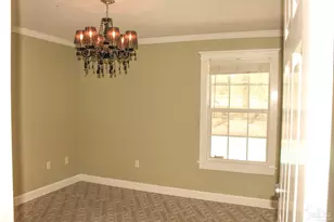 5709 Buck Ward Rd, Baker, FL 32531 - Photo 26