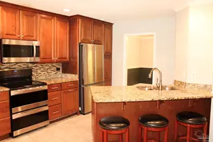 5709 Buck Ward Rd, Baker, FL 32531 - Photo 12