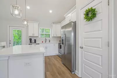 1324 Hornbeam Dr, Baker, FL 32531 - Photo 22