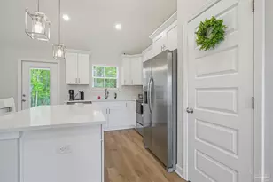 1324 Hornbeam Dr, Baker, FL 32531 - Photo 22