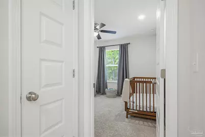 1324 Hornbeam Dr, Baker, FL 32531 - Photo 34