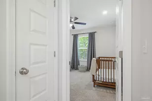 1324 Hornbeam Dr, Baker, FL 32531 - Photo 34