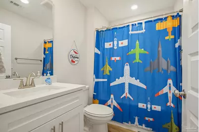 1324 Hornbeam Dr, Baker, FL 32531 - Photo 42