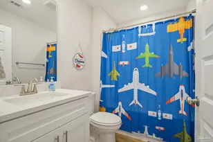 1324 Hornbeam Dr, Baker, FL 32531 - Photo 42