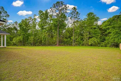1324 Hornbeam Dr, Baker, FL 32531 - Photo 50