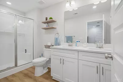 1324 Hornbeam Dr, Baker, FL 32531 - Photo 28