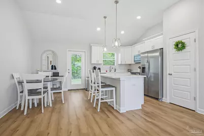 1324 Hornbeam Dr, Baker, FL 32531 - Photo 18