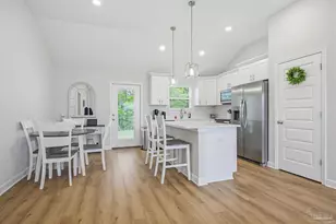 1324 Hornbeam Dr, Baker, FL 32531 - Photo 18