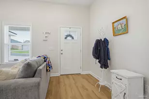 1324 Hornbeam Dr, Baker, FL 32531 - Photo 4