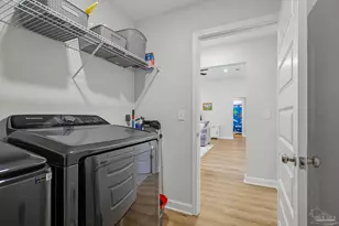 1324 Hornbeam Dr, Baker, FL 32531 - Photo 32