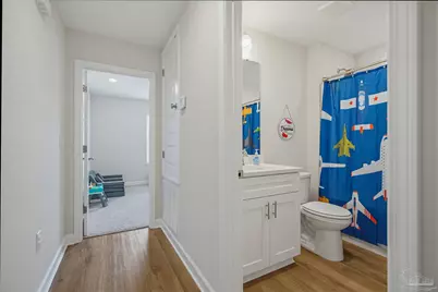 1324 Hornbeam Dr, Baker, FL 32531 - Photo 40