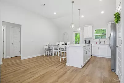 1324 Hornbeam Dr, Baker, FL 32531 - Photo 12