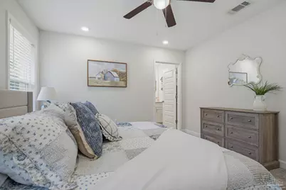 1324 Hornbeam Dr, Baker, FL 32531 - Photo 26