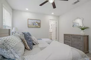 1324 Hornbeam Dr, Baker, FL 32531 - Photo 26