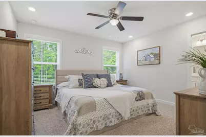 1324 Hornbeam Dr, Baker, FL 32531 - Photo 24