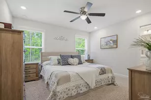 1324 Hornbeam Dr, Baker, FL 32531 - Photo 24