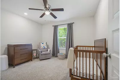 1324 Hornbeam Dr, Baker, FL 32531 - Photo 36