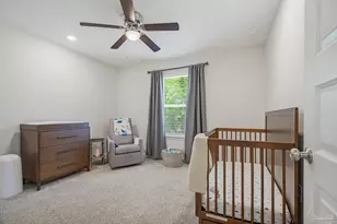 1324 Hornbeam Dr, Baker, FL 32531 - Photo 36