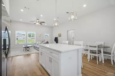 1324 Hornbeam Dr, Baker, FL 32531 - Photo 14