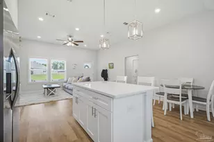 1324 Hornbeam Dr, Baker, FL 32531 - Photo 14