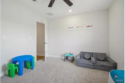 1324 Hornbeam Dr, Baker, FL 32531 - Photo 46