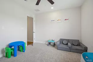 1324 Hornbeam Dr, Baker, FL 32531 - Photo 46