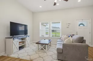 1324 Hornbeam Dr, Baker, FL 32531 - Photo 8