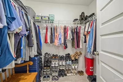 1324 Hornbeam Dr, Baker, FL 32531 - Photo 30