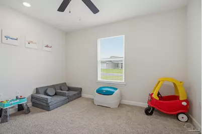 1324 Hornbeam Dr, Baker, FL 32531 - Photo 44