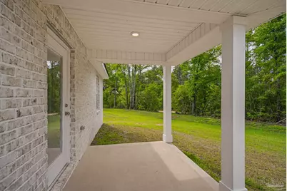 1324 Hornbeam Dr, Baker, FL 32531 - Photo 48