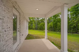 1324 Hornbeam Dr, Baker, FL 32531 - Photo 48