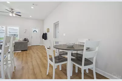 1324 Hornbeam Dr, Baker, FL 32531 - Photo 20