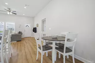 1324 Hornbeam Dr, Baker, FL 32531 - Photo 20