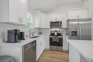 1324 Hornbeam Dr, Baker, FL 32531 - Photo 16