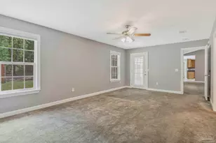 6069 Oglesbey Rd, Milton, FL 32570 - Photo 20