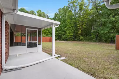 6069 Oglesbey Rd, Milton, FL 32570 - Photo 48