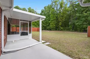 6069 Oglesbey Rd, Milton, FL 32570 - Photo 48