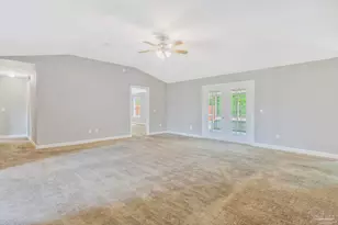 6069 Oglesbey Rd, Milton, FL 32570 - Photo 26