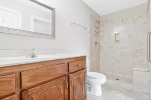 6069 Oglesbey Rd, Milton, FL 32570 - Photo 34