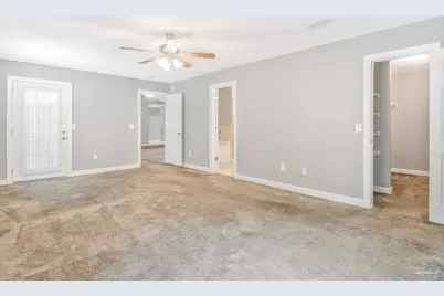 6069 Oglesbey Rd, Milton, FL 32570 - Photo 28