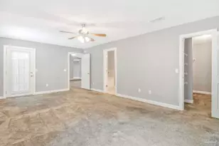 6069 Oglesbey Rd, Milton, FL 32570 - Photo 28