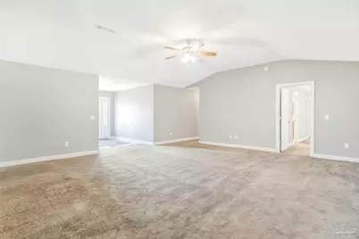 6069 Oglesbey Rd, Milton, FL 32570 - Photo 12