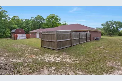 6069 Oglesbey Rd, Milton, FL 32570 - Photo 52