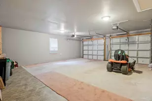 6069 Oglesbey Rd, Milton, FL 32570 - Photo 36